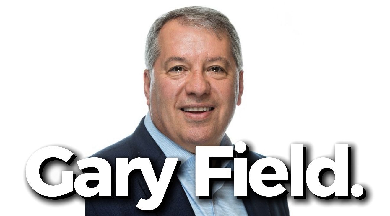 Cary Field